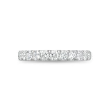 EROD247_00 Odessa Diamond Eternity Ring
