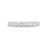 EROD247_SB Odessa Sapphire Eternity Ring
