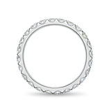 EROD247_00 Odessa Diamond Eternity Ring
