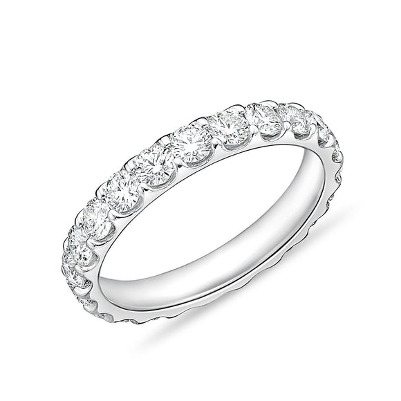 EROD256_00 Odessa Diamond Eternity Ring