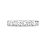 EROD256_00 Odessa Diamond Eternity Ring