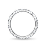 EROD256_00 Odessa Diamond Eternity Ring