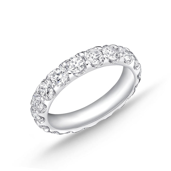 EROD264_00 Odessa Diamond Eternity Ring