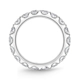 EROD264_00 Odessa Diamond Eternity Ring