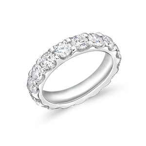 EROD274_00 Odessa Diamond Eternity Ring