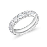 EROD274_00 Odessa Diamond Eternity Ring