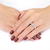 EROD274_00 Odessa Diamond Eternity Ring