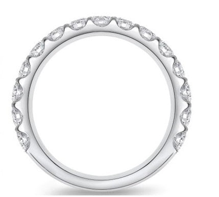 EROD276_00 Odessa Diamond Band Ring