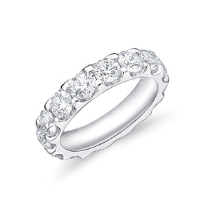 EROD277_00 Odessa Diamond Eternity Ring