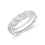EROD277_00 Odessa Diamond Eternity Ring