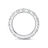 EROD277_00 Odessa Diamond Eternity Ring