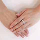 EROD277_00 Odessa Diamond Eternity Ring