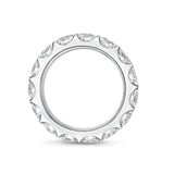 EROD281_00 Odessa Diamond Eternity Ring