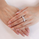EROD281_00 Odessa Diamond Eternity Ring