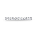 EROD283_00 Odessa Diamond Band Ring