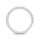 EROD283_00 Odessa Diamond Band Ring