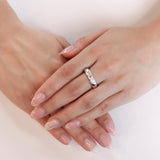 EROD284_00 Odessa Diamond Band Ring