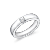 EROD285_00 Odessa Diamond Band Ring