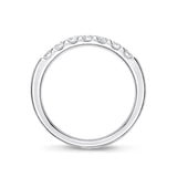 EROD291_00 Odessa Diamond Band Ring