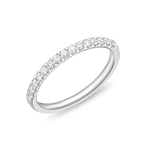 EROD292_00 Odessa Diamond Band Ring