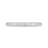 EROD292_00 Odessa Diamond Band Ring