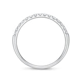 ZROD292_00 Odessa Band Ring Mounting