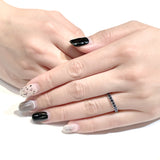 EROD305_BD Odessa Diamond Band Ring