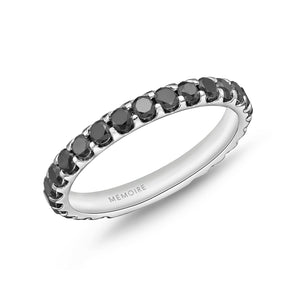 EROD305_BD Odessa Diamond Band Ring