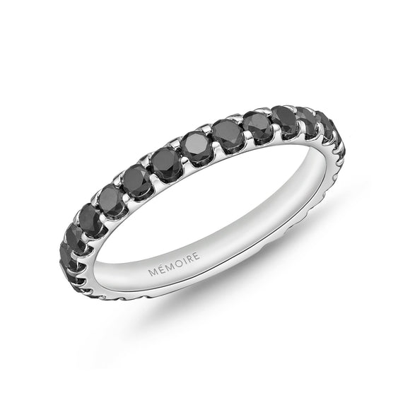 EROD305_BD Odessa Diamond Band Ring