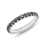EROD305_BD Odessa Diamond Band Ring