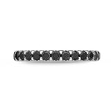 EROD305_BD Odessa Diamond Band Ring