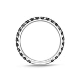 EROD305_BD Odessa Diamond Band Ring
