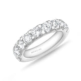 EROD312_00 Odessa Diamond Band Ring