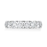 EROD312_00 Odessa Diamond Band Ring