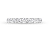 EROD325_00 Odessa Diamond Band Ring