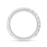 EROD325_00 Odessa Diamond Band Ring