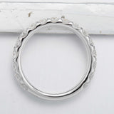 EROD333_00 Odessa Diamond Band Ring