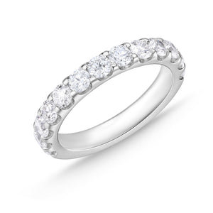 EROD336_00 Odessa Diamond Band Ring