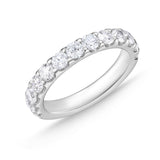EROD336_00 Odessa Diamond Band Ring