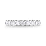 EROD336_00 Odessa Diamond Band Ring
