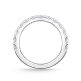 EROD336_00 Odessa Diamond Band Ring