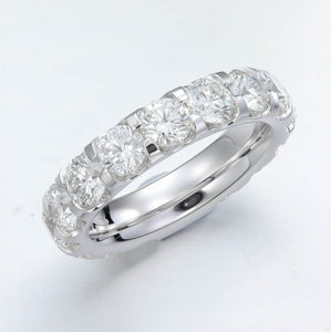 EROD341_00 Odessa Diamond Eternity Ring
