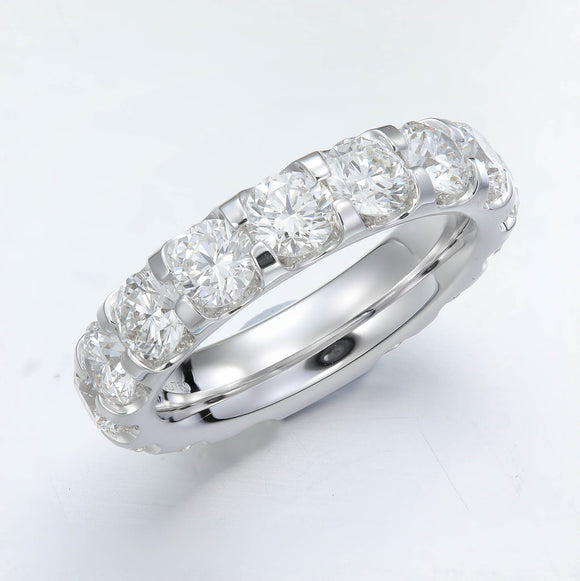EROD341_00 Odessa Diamond Eternity Ring