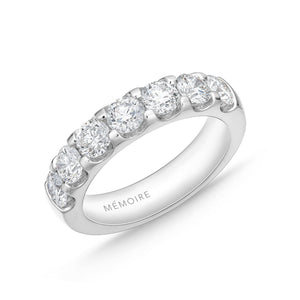 EROD352_00 Odessa Diamond Band Ring