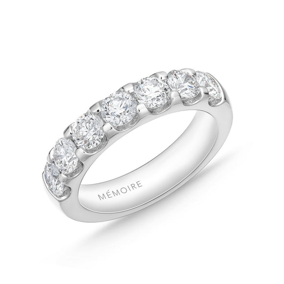 EROD352_00 Odessa Diamond Band Ring