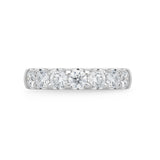 EROD352_00 Odessa Diamond Band Ring
