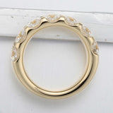 EROD355_00 Odessa Diamond Band Ring