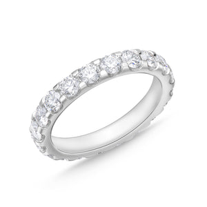 EROD356_00 Odessa Diamond Eternity Ring