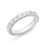 EROD356_00 Odessa Diamond Eternity Ring