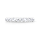 EROD356_00 Odessa Diamond Eternity Ring